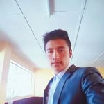 Anthony Ureta Gonzales - @uretagonzales - Instagram