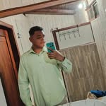 Anthony Yair García Ureta - @anthonyyairgarciaureta - Instagram