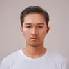 anthonyureta15 - @thonyureta - TikTok