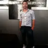 anthonyureta39 - @anthonyureta39 - TikTok