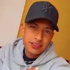 anthonyureta4031 - @anthonyureta403 - TikTok