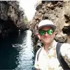 anthonyureta80 - @anthonyureta80 - TikTok