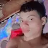 anthonyureta94 - @anthonyureta94 - TikTok