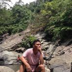 John Anthony Ureta - Facebook