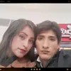 jozsef Anthony ureta - @jozsefureta - TikTok