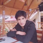 Jozsef Anthony Ureta Rupay - @jozsefureta - Instagram