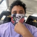 Mar Anthony Ureta Moron - @maranthonyuretamoron - Instagram