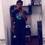 Mar Anthony Ureta Moron - @addictweed - Instagram