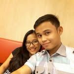 Mark Anthony Roco Ureta - @markanthonyureta - Instagram