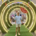 Mark Anthony Ureta - @uretamarkanthony - Instagram