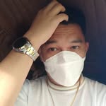 Mark Anthony Ureta - @its.simplem - Instagram