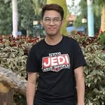 Mark Anthony Ureta - @kramateru14 - Instagram