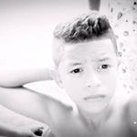 Anthony Jose Urey hernandez - @hernandezurey999 - Instagram