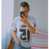 Anthony Urey911 - @anthonyurey911 - TikTok