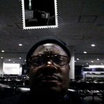 anthony urey - @ureyanthony - Instagram