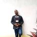 Anthony Urey - Facebook