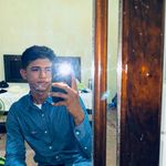 Anthony Urey - @jose_urey18 - Instagram