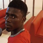 Anthony Urey - @anthony.urey.12 - Instagram
