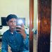Anthony Urey - Facebook