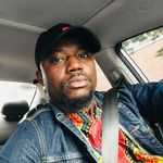 Anthony Urey - @anthony.urey.3 - Instagram