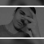 Anthony Urioste - @urioste.anthony - Instagram
