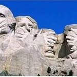 Anthony Urioste - @anthony.urioste.50 - Instagram
