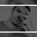 Anthony Urioste - Facebook