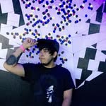 Anthony Urioste - @anthonyuri44 - Instagram