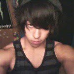 Anthony Urioste - @fluffo_o - Instagram