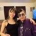 Anthony Urioste - Facebook