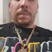 Anthony Uriostegui - Facebook