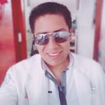 Anthony Uriostegui - @uriostegui_anthony - Instagram