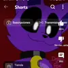 Anthony Uriostegui - @anthony.uriostegu5 - TikTok
