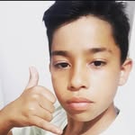antony jakubabavicius urioste - @antonyjakubabavicius - Instagram