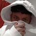 Antony Oreste - Facebook