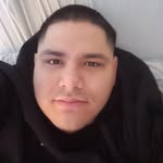 Mark Anthony Uriostegui - @markanthonyuriostegui - Instagram