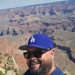Michael Anthony Urioste - @mru58 - Instagram
