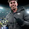 🇭🇳❤️‍🔥Anthon⁵⁰⁴🇭🇳 - @anthony.urrea7 - TikTok