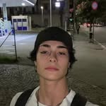Anthony - @anthonyurreaa - Instagram