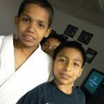 anthony - @anthonyurrea101 - Instagram