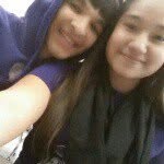 Anthony_boss15 - @anthony_urrea15 - Instagram