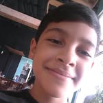 Anthony Urrea - @anthony.urrea.96 - Instagram