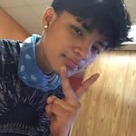 Anthony Urrea - @rolvinrodriguez81gmail.com1 - Instagram