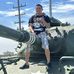 Anthony Urrea - Facebook