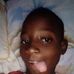 Anthony Urrea - Facebook