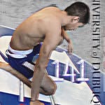 Anthony Urrea - @anthony_urrea209 - Instagram