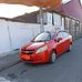 Antony Pardo Urrea - Facebook