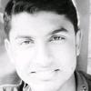 Bharath_Thambanda - @anthony.urrea - TikTok