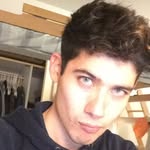 Byron Anthony Urrea✌🏻 - @anthonyurrea - Instagram