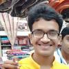 Ishwar - @anthony.urrea50 - TikTok